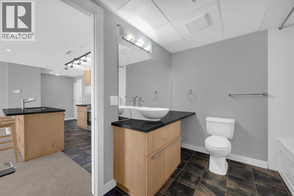 1307, 215 13 Avenue Sw, Calgary, Alberta  T2R 0V6 - Photo 28 - A2263604