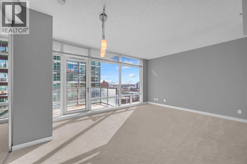 1307, 215 13 Avenue Sw, Calgary, Alberta  T2R 0V6 - Photo 30 - A2263604