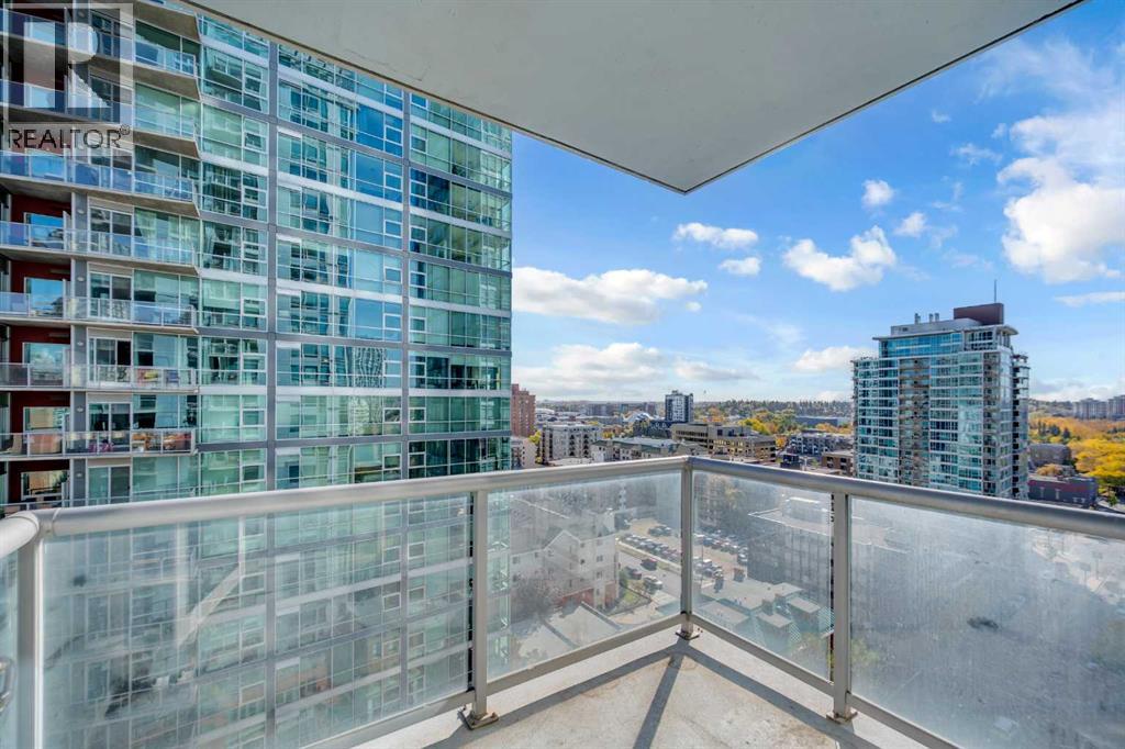 1307, 215 13 Avenue Sw, Calgary, Alberta  T2R 0V6 - Photo 32 - A2263604