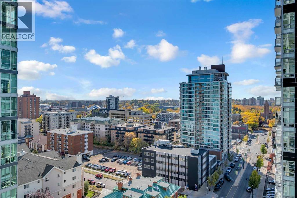 1307, 215 13 Avenue Sw, Calgary, Alberta  T2R 0V6 - Photo 34 - A2263604