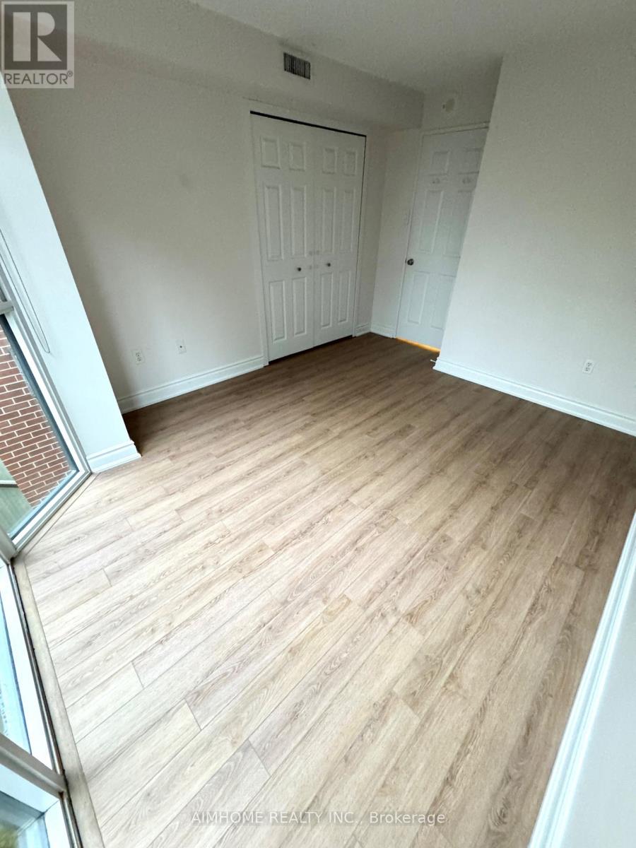 308 - 701 King Street W, Toronto, Ontario M5V 2W7 - Photo 15 - C12548956