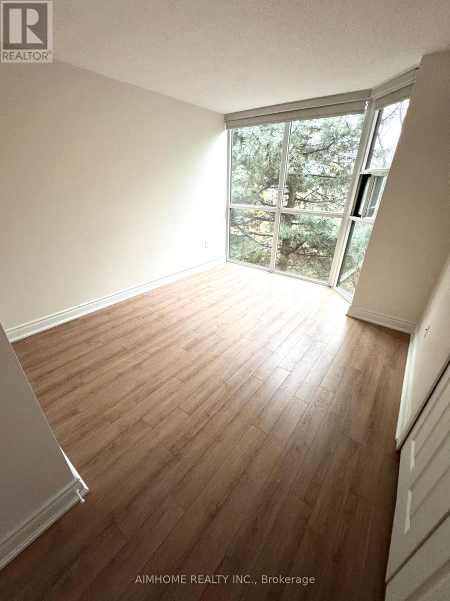 308 - 701 King Street W, Toronto, Ontario M5V 2W7 - Photo 13 - C12548956