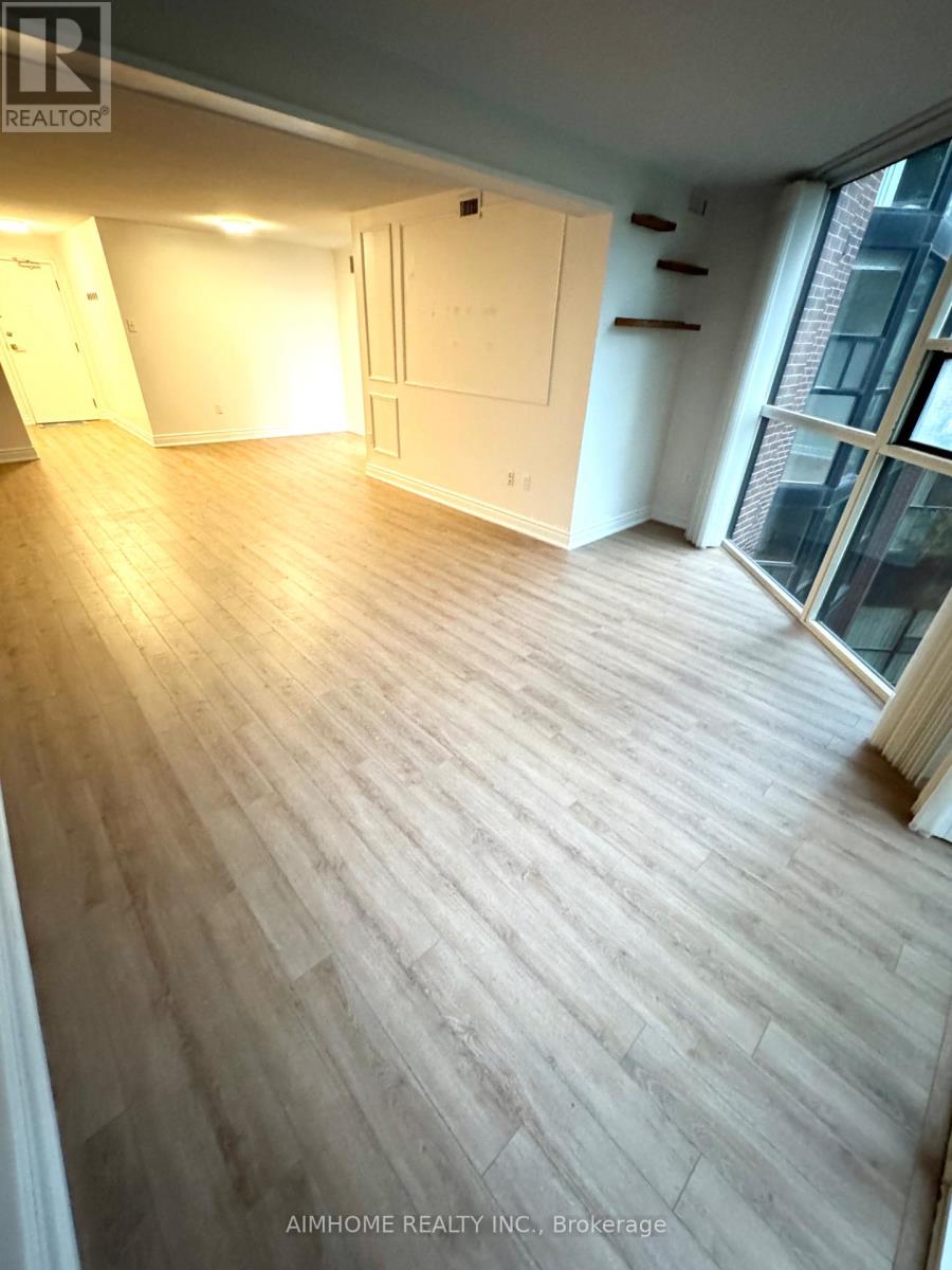 308 - 701 King Street W, Toronto, Ontario M5V 2W7 - Photo 7 - C12548956