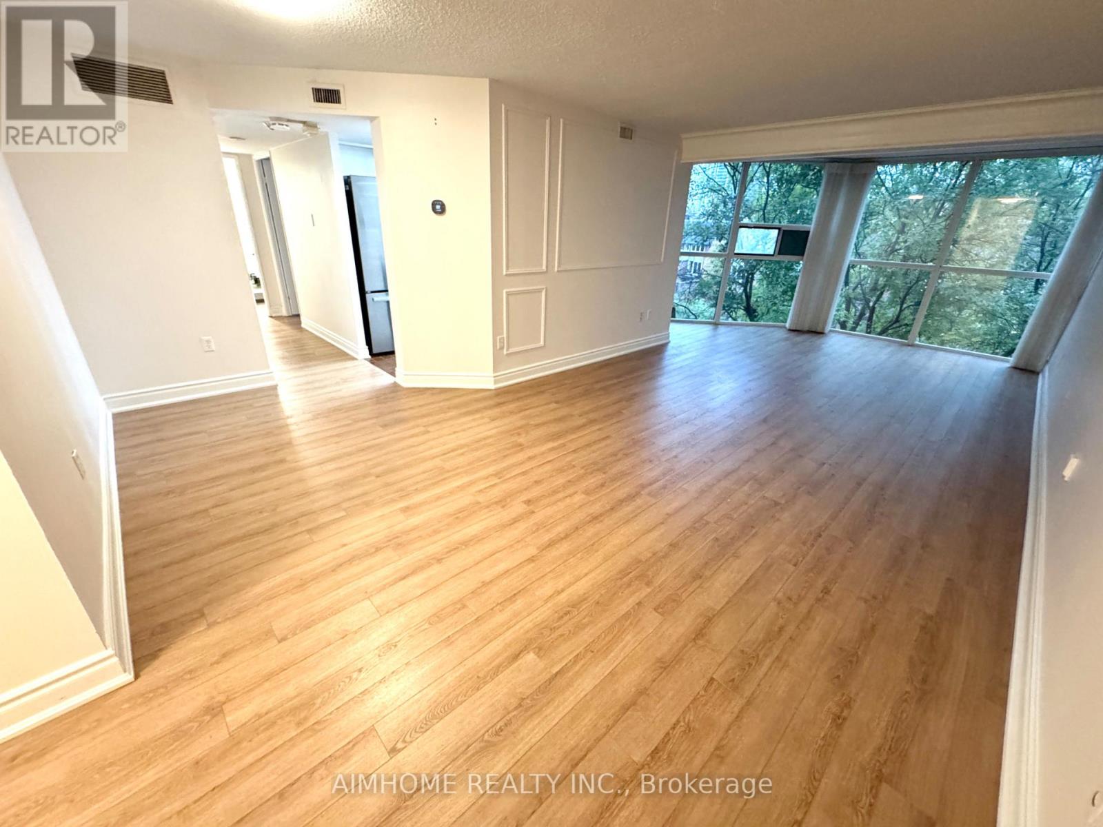 308 - 701 King Street W, Toronto, Ontario M5V 2W7 - Photo 5 - C12548956