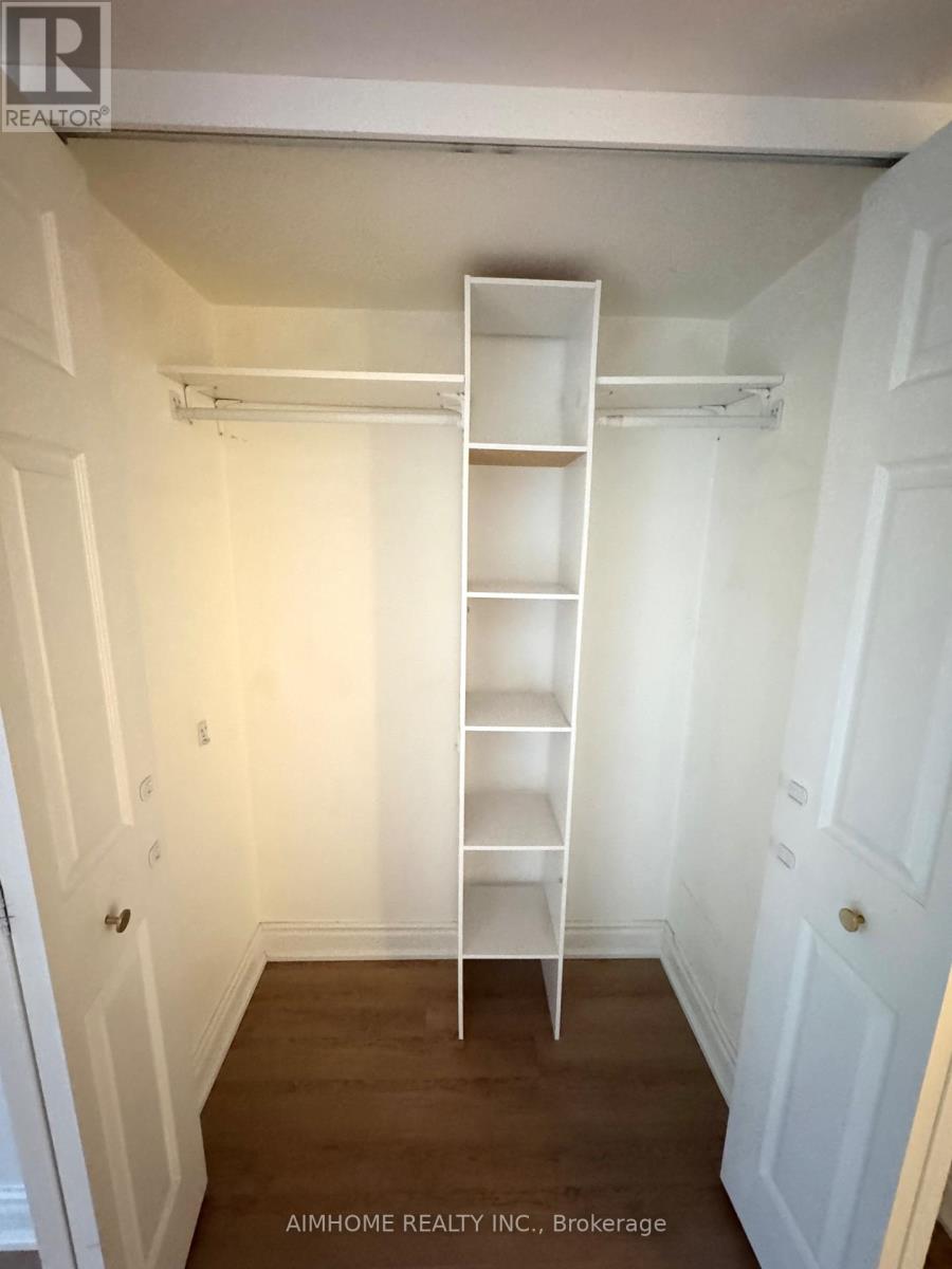 308 - 701 King Street W, Toronto, Ontario M5V 2W7 - Photo 16 - C12548956