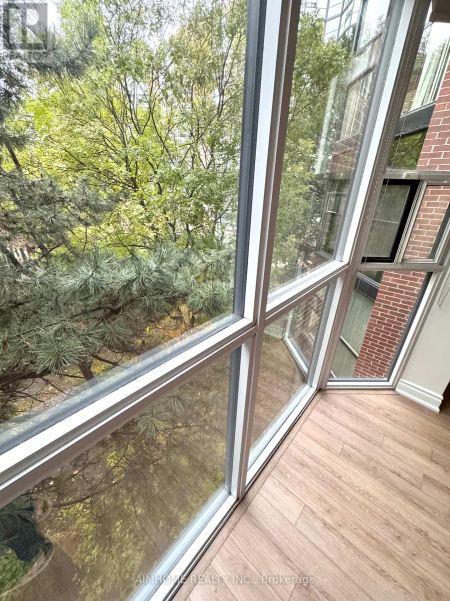 308 - 701 King Street W, Toronto, Ontario M5V 2W7 - Photo 14 - C12548956