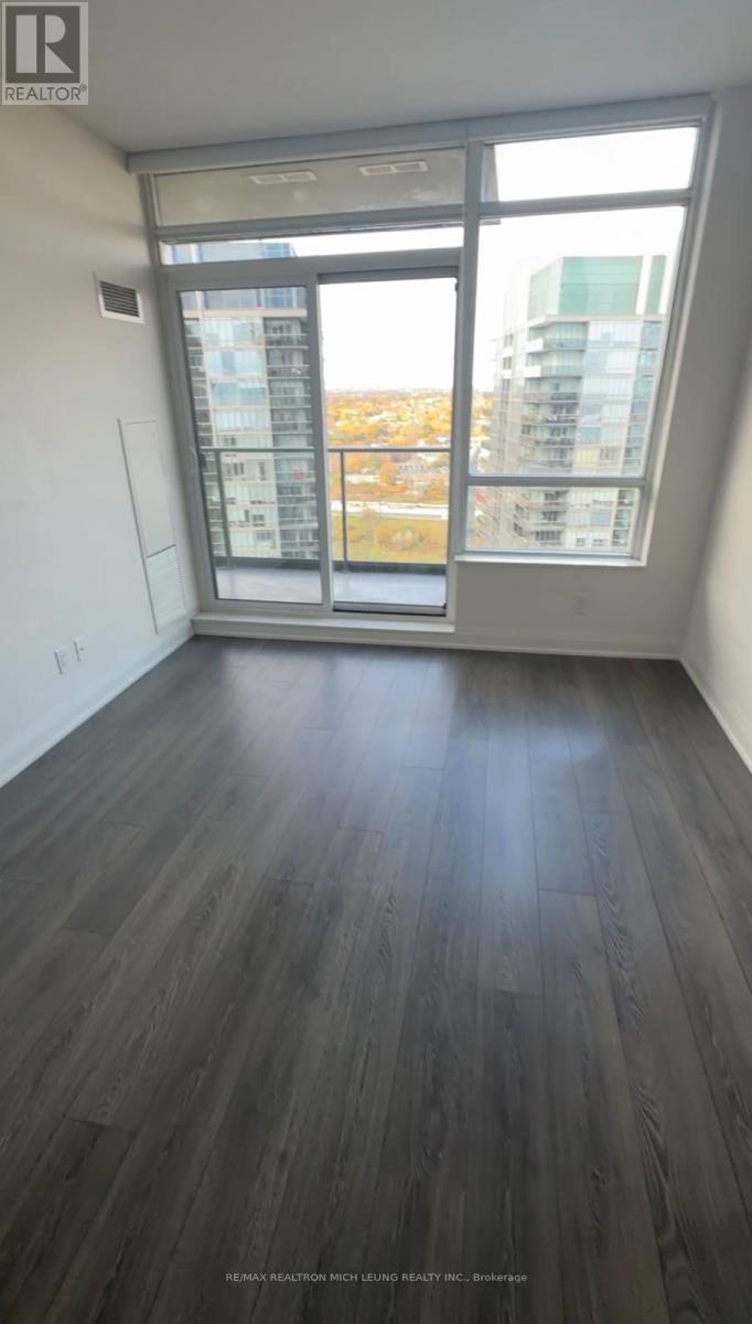 2506 - 36 Park Lawn Road, Toronto, Ontario  M8V 0E5 - Photo 12 - W12455598