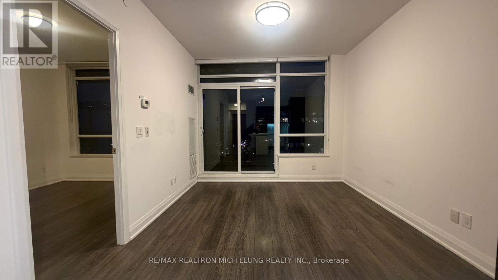 2506 - 36 Park Lawn Road, Toronto, Ontario  M8V 0E5 - Photo 11 - W12455598