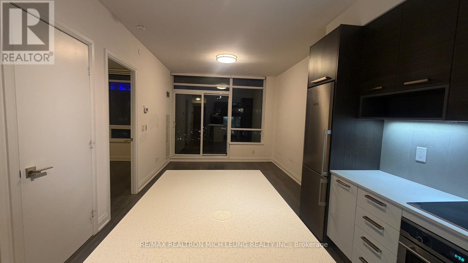 2506 - 36 Park Lawn Road, Toronto, Ontario  M8V 0E5 - Photo 10 - W12455598