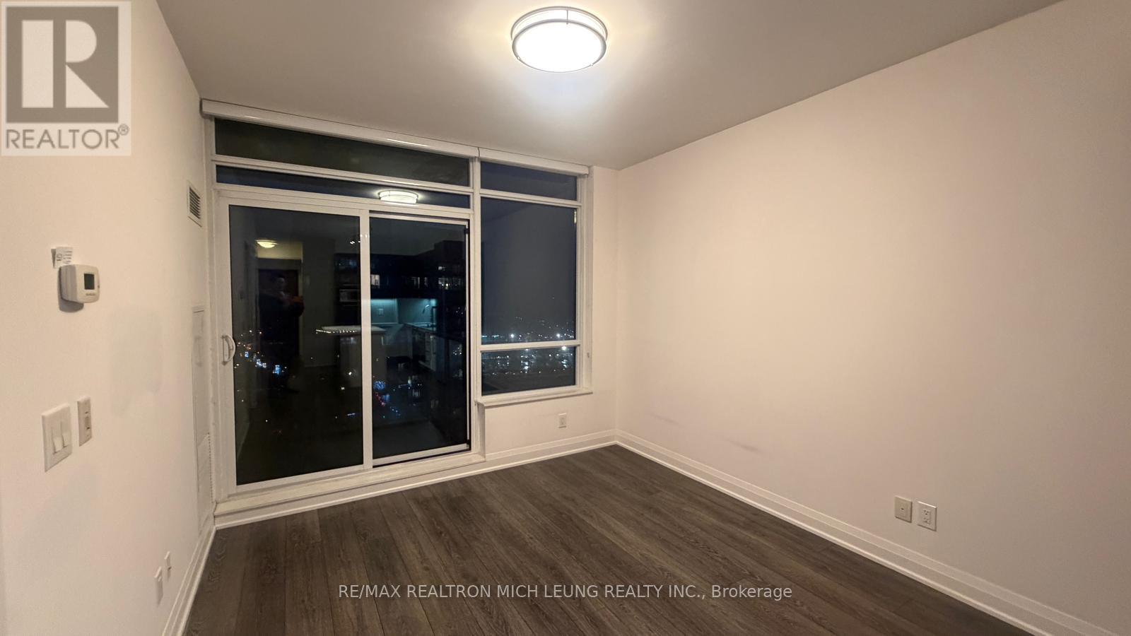 2506 - 36 Park Lawn Road, Toronto, Ontario  M8V 0E5 - Photo 13 - W12455598