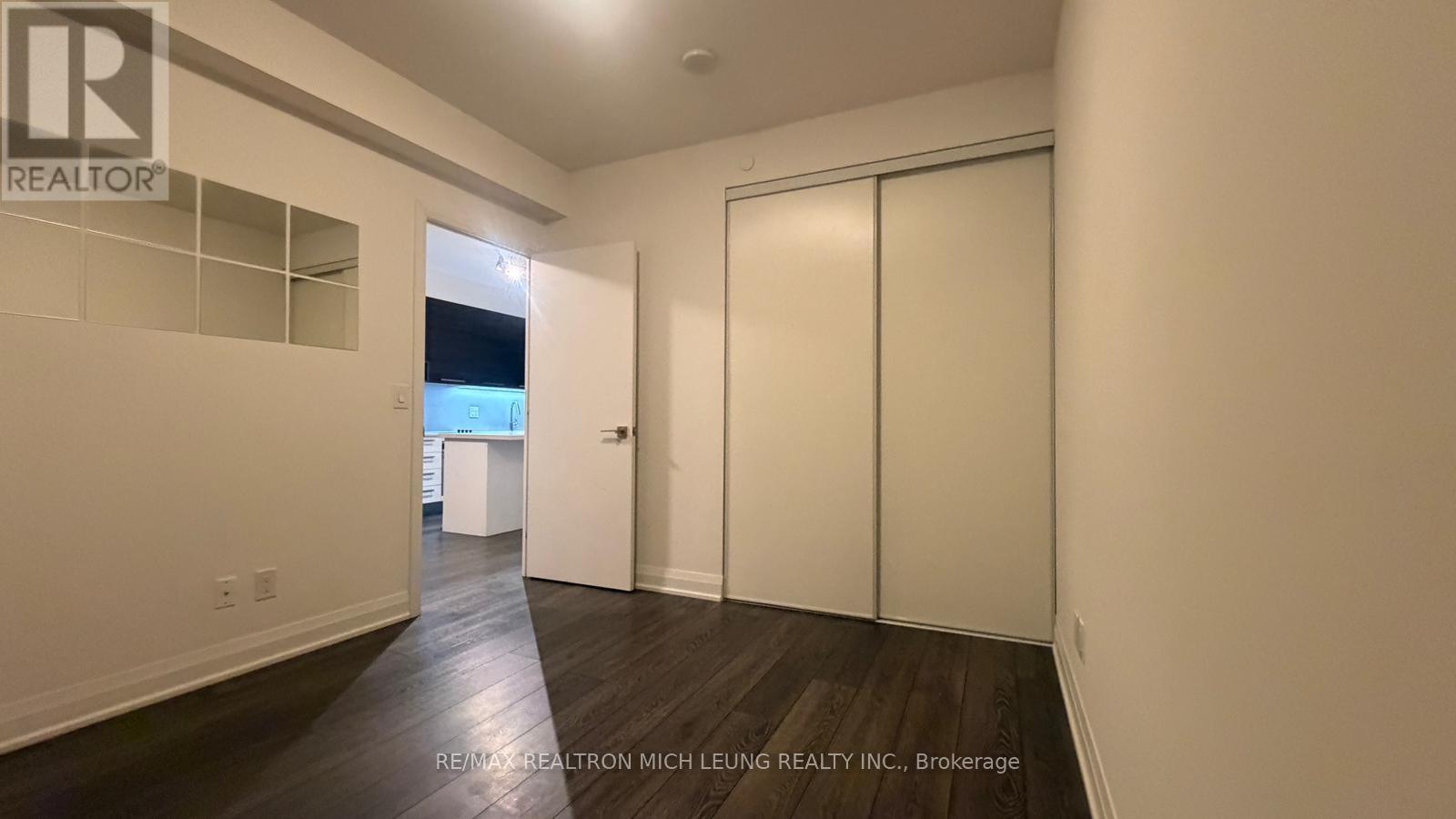 2506 - 36 Park Lawn Road, Toronto, Ontario  M8V 0E5 - Photo 17 - W12455598