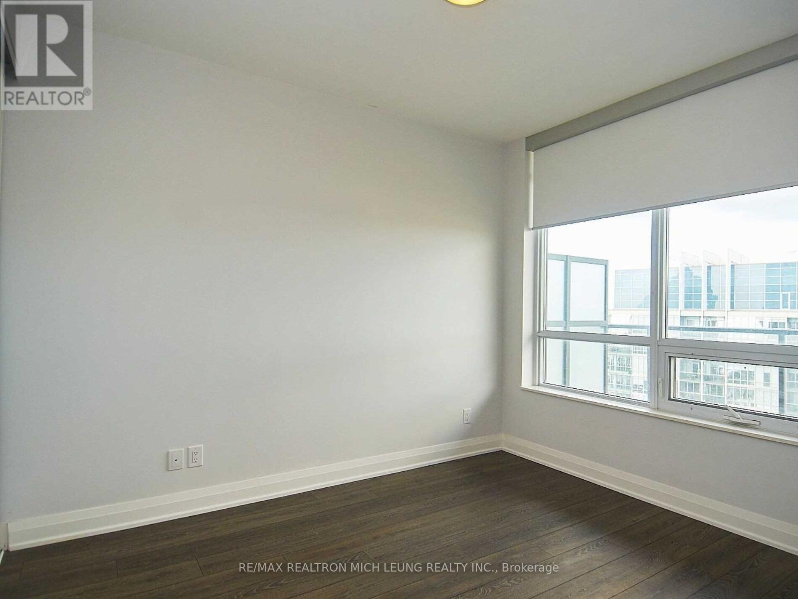 2506 - 36 Park Lawn Road, Toronto, Ontario  M8V 0E5 - Photo 16 - W12455598