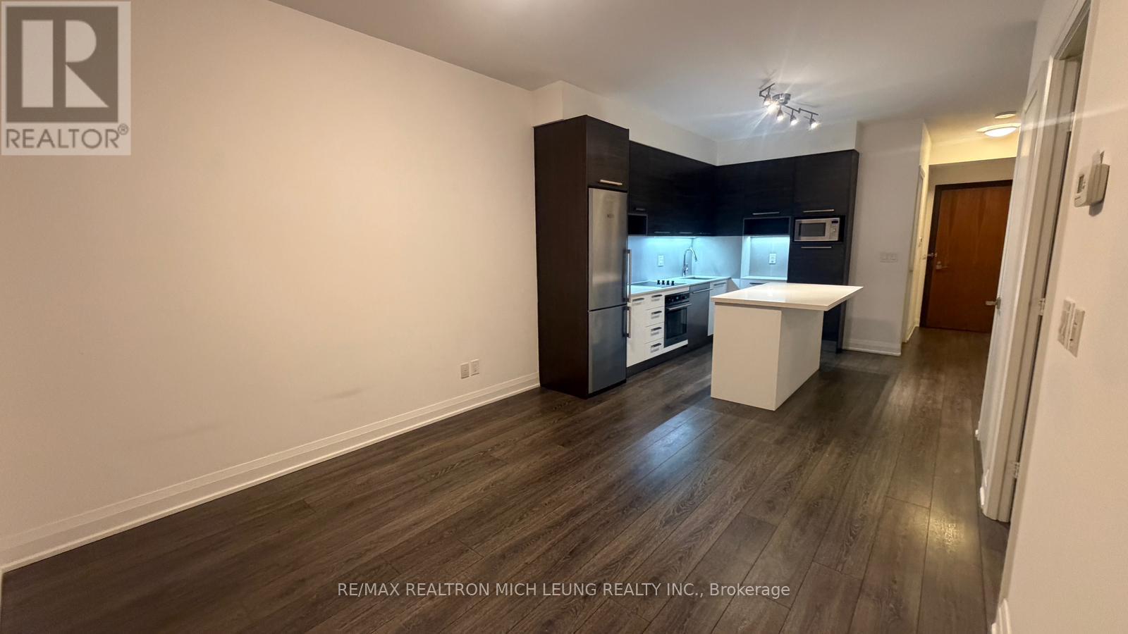 2506 - 36 Park Lawn Road, Toronto, Ontario  M8V 0E5 - Photo 15 - W12455598