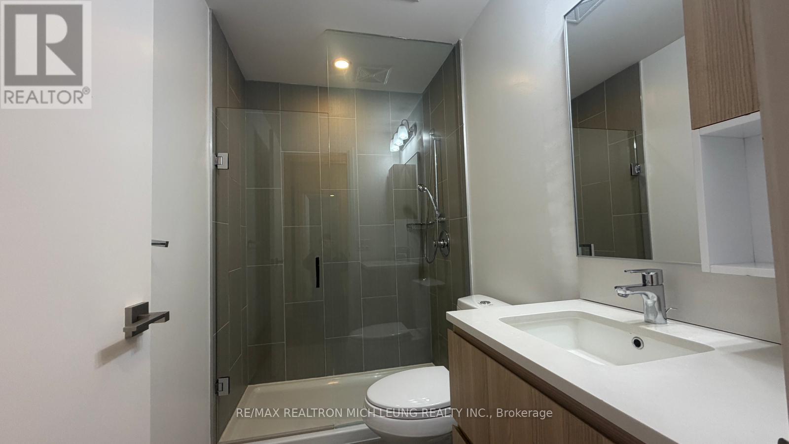 2506 - 36 Park Lawn Road, Toronto, Ontario  M8V 0E5 - Photo 18 - W12455598