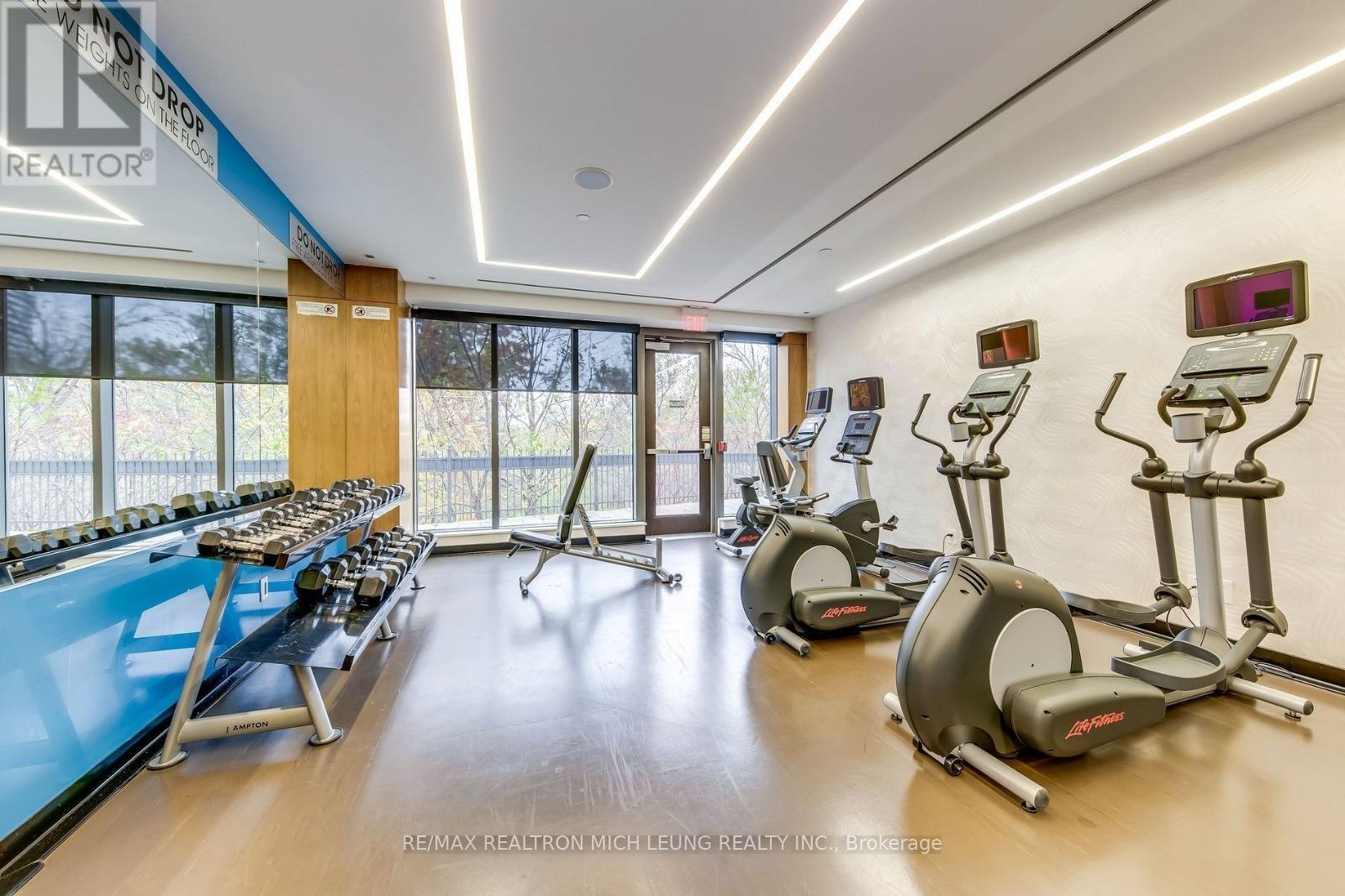 2506 - 36 Park Lawn Road, Toronto, Ontario  M8V 0E5 - Photo 25 - W12455598