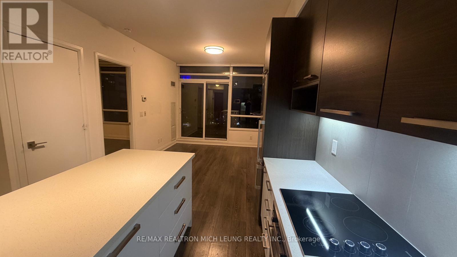 2506 - 36 Park Lawn Road, Toronto, Ontario  M8V 0E5 - Photo 8 - W12455598