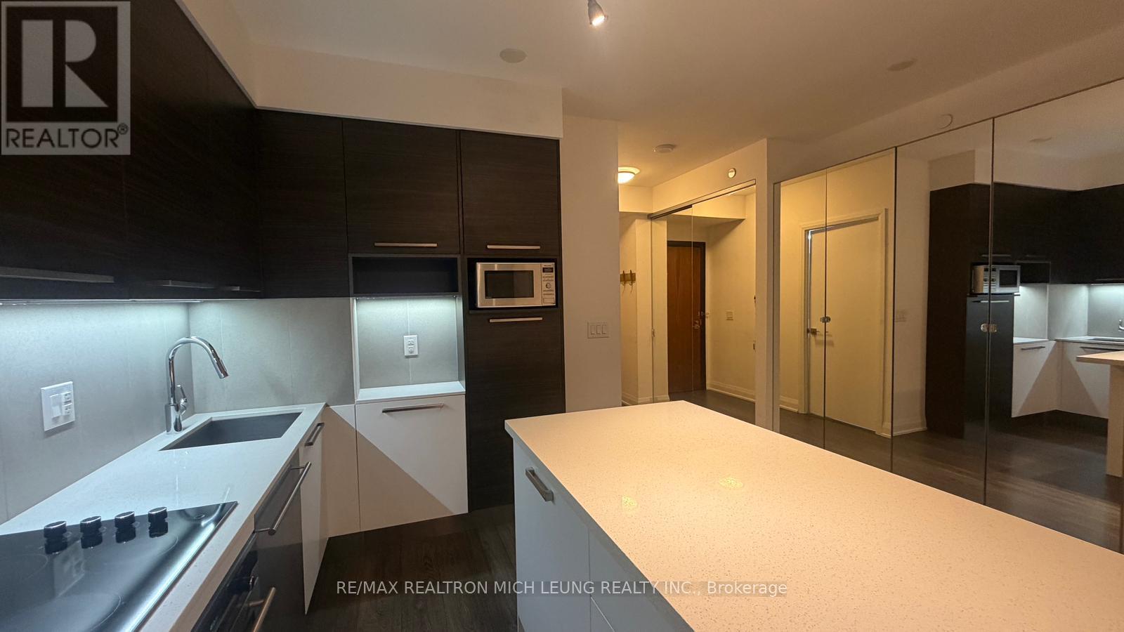 2506 - 36 Park Lawn Road, Toronto, Ontario  M8V 0E5 - Photo 7 - W12455598