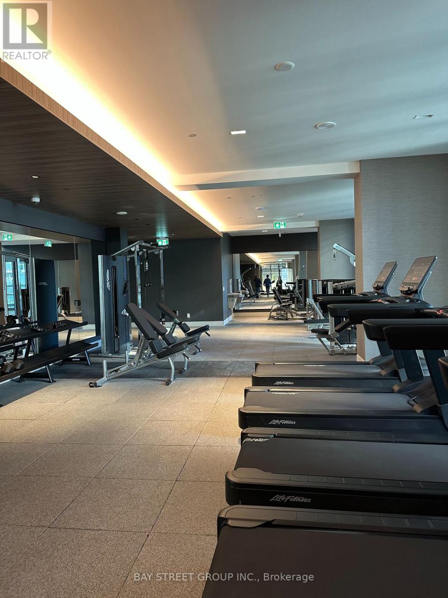 808 - 65 Broadway Avenue, Toronto, Ontario M4P 1T9 - Photo 29 - C12540054