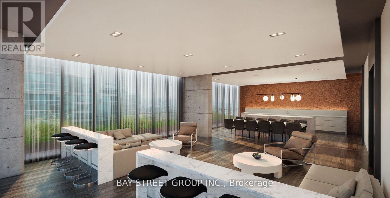 808 - 65 Broadway Avenue, Toronto, Ontario M4P 1T9 - Photo 22 - C12540054