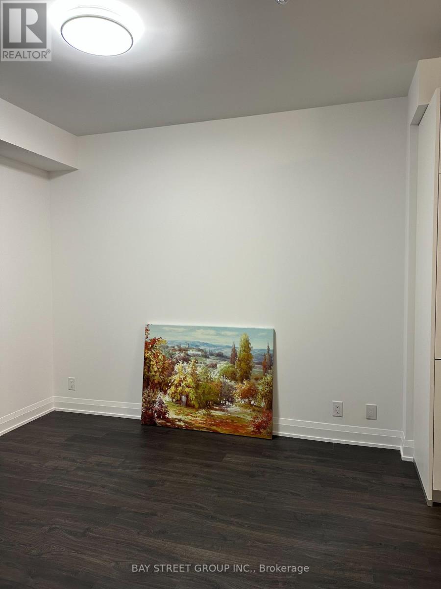 808 - 65 Broadway Avenue, Toronto, Ontario M4P 1T9 - Photo 10 - C12540054