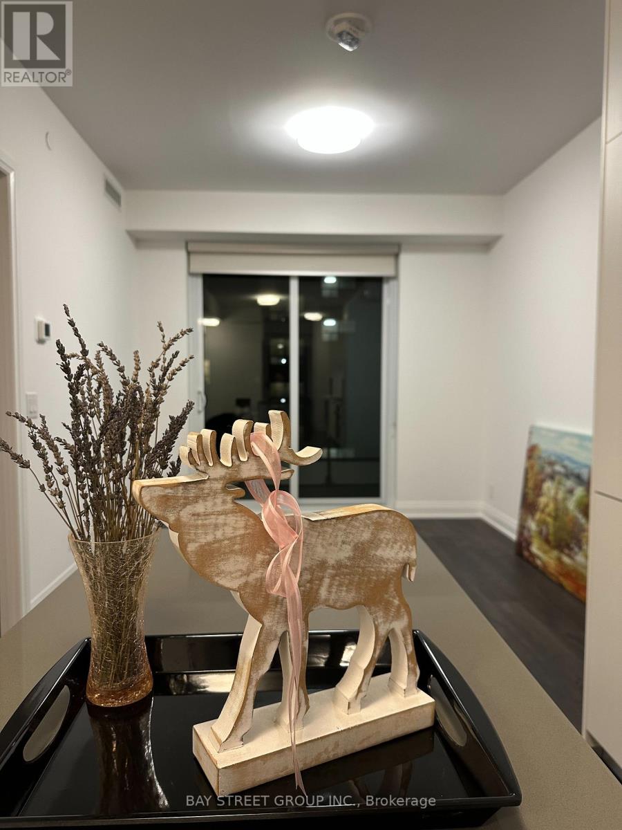 808 - 65 Broadway Avenue, Toronto, Ontario M4P 1T9 - Photo 14 - C12540054