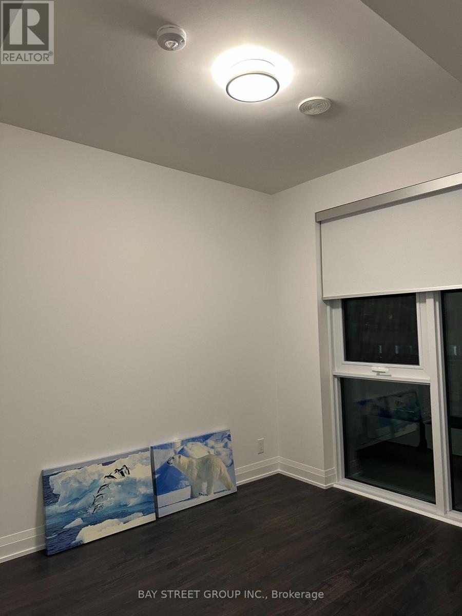 808 - 65 Broadway Avenue, Toronto, Ontario M4P 1T9 - Photo 15 - C12540054