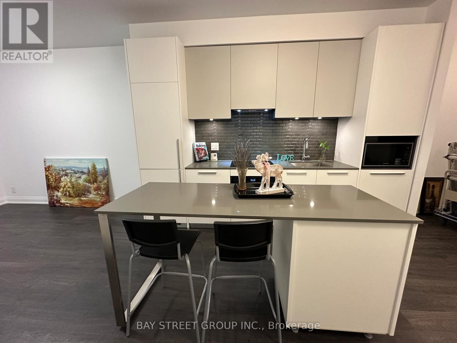 808 - 65 Broadway Avenue, Toronto, Ontario M4P 1T9 - Photo 12 - C12540054