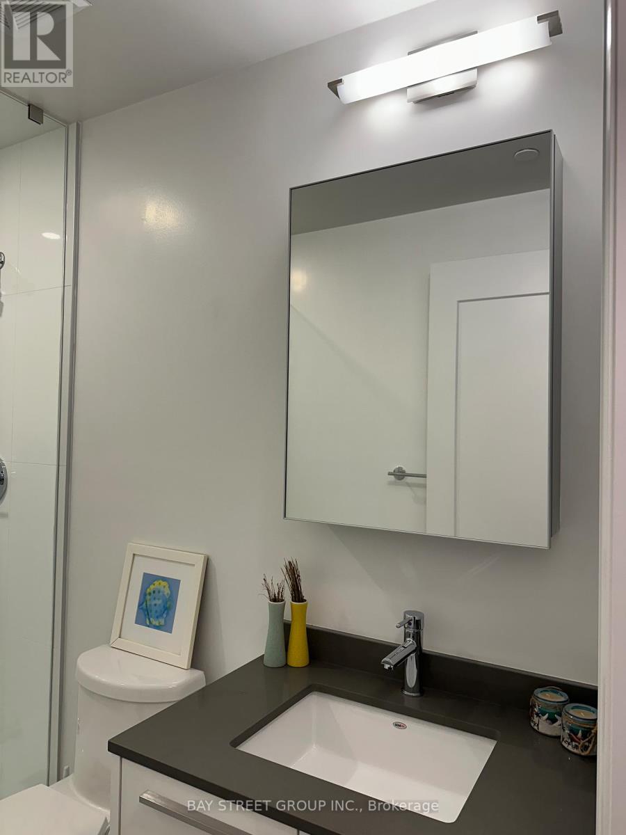 808 - 65 Broadway Avenue, Toronto, Ontario M4P 1T9 - Photo 19 - C12540054