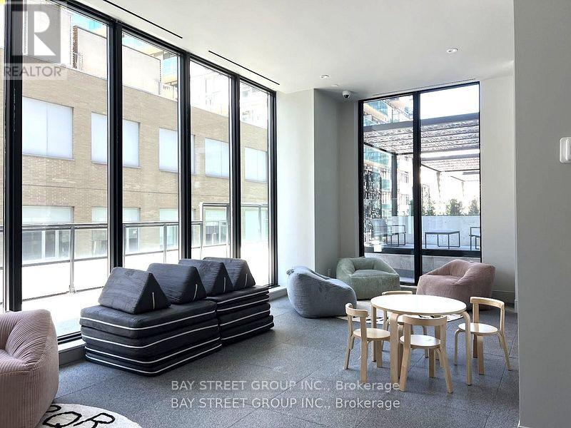 808 - 65 Broadway Avenue, Toronto, Ontario M4P 1T9 - Photo 24 - C12540054