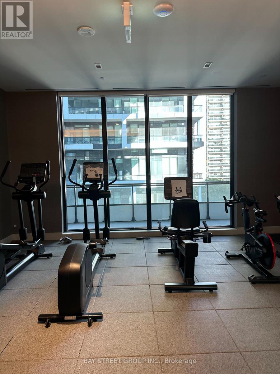 808 - 65 Broadway Avenue, Toronto, Ontario M4P 1T9 - Photo 30 - C12540054