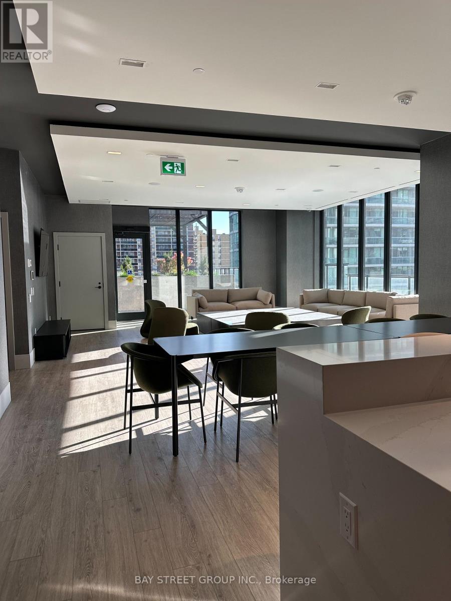 808 - 65 Broadway Avenue, Toronto, Ontario M4P 1T9 - Photo 31 - C12540054