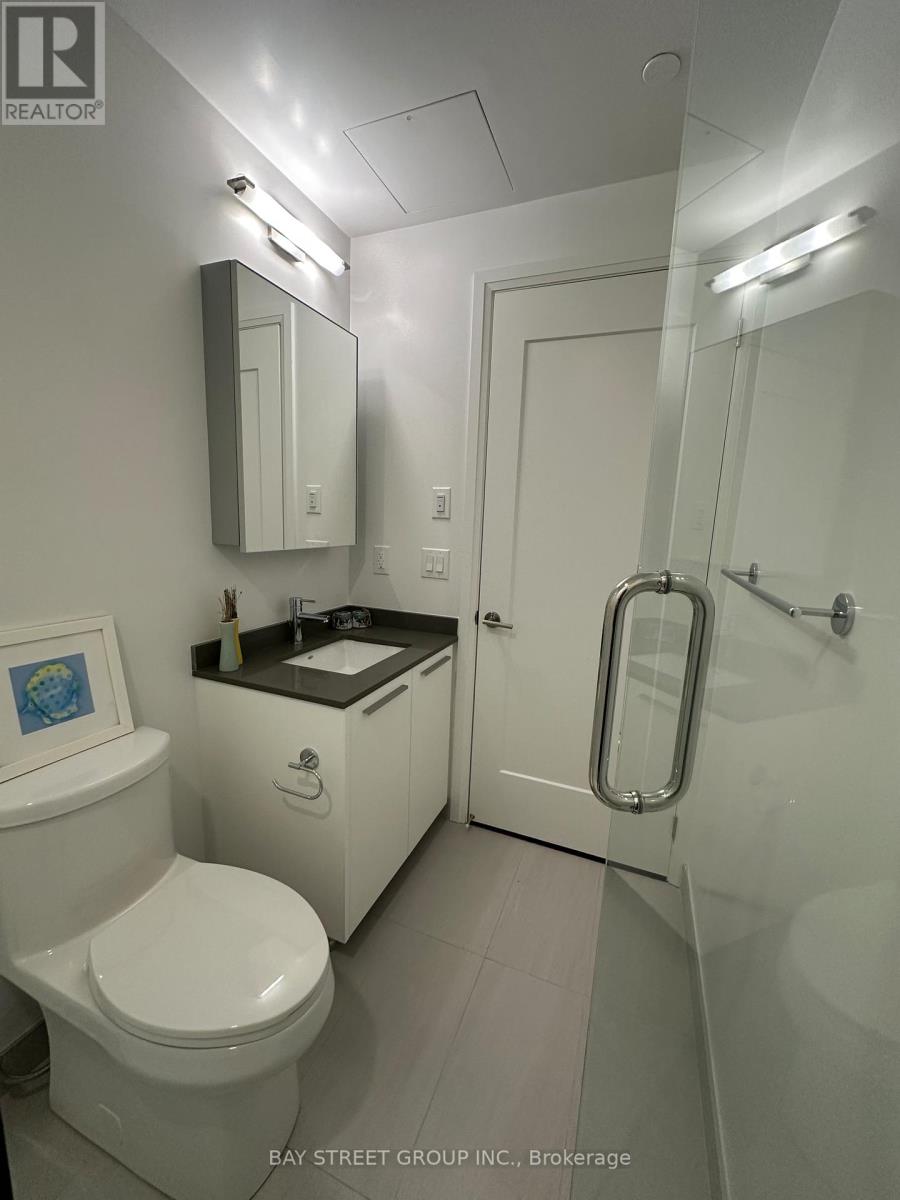 808 - 65 Broadway Avenue, Toronto, Ontario M4P 1T9 - Photo 18 - C12540054