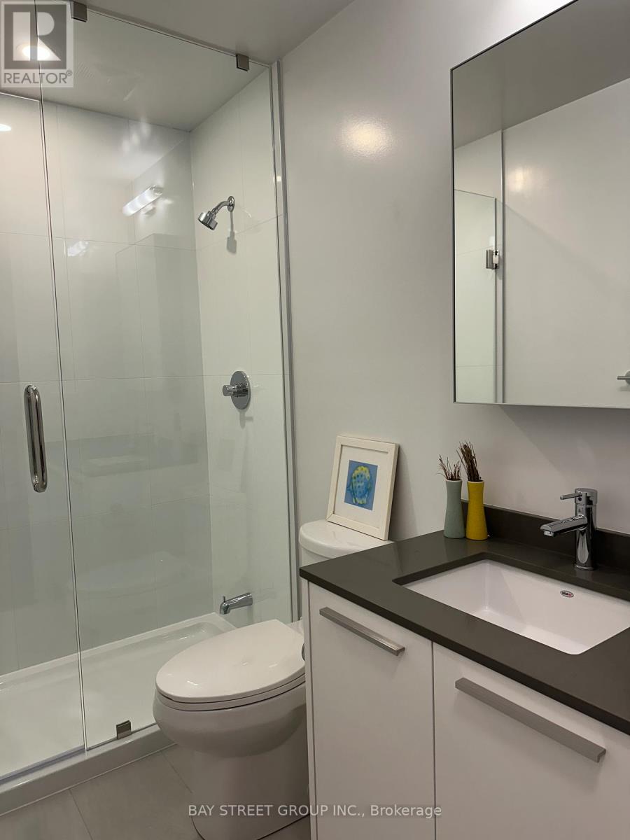 808 - 65 Broadway Avenue, Toronto, Ontario M4P 1T9 - Photo 17 - C12540054