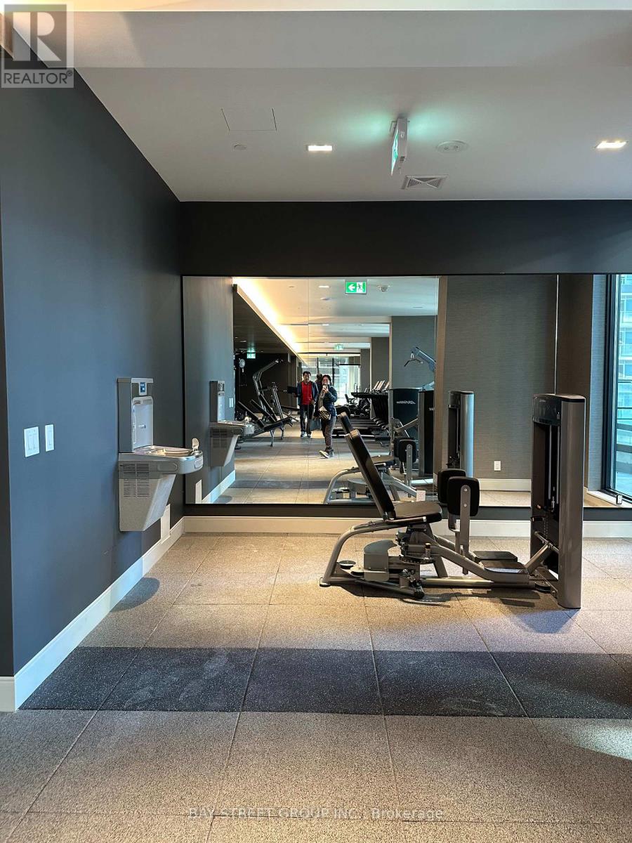 808 - 65 Broadway Avenue, Toronto, Ontario M4P 1T9 - Photo 27 - C12540054