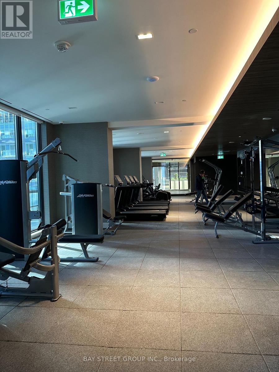 808 - 65 Broadway Avenue, Toronto, Ontario M4P 1T9 - Photo 28 - C12540054