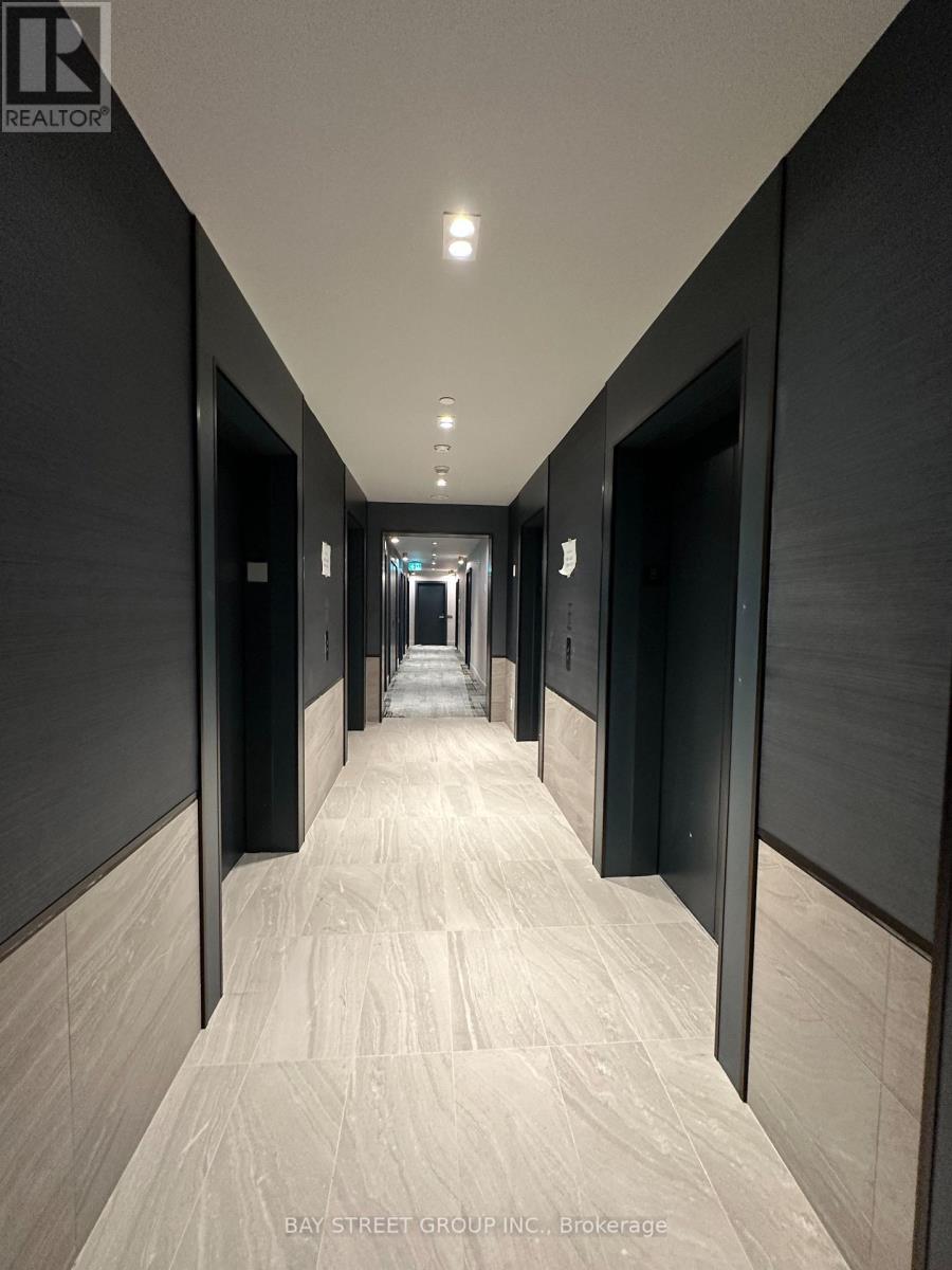 808 - 65 Broadway Avenue, Toronto, Ontario M4P 1T9 - Photo 4 - C12540054