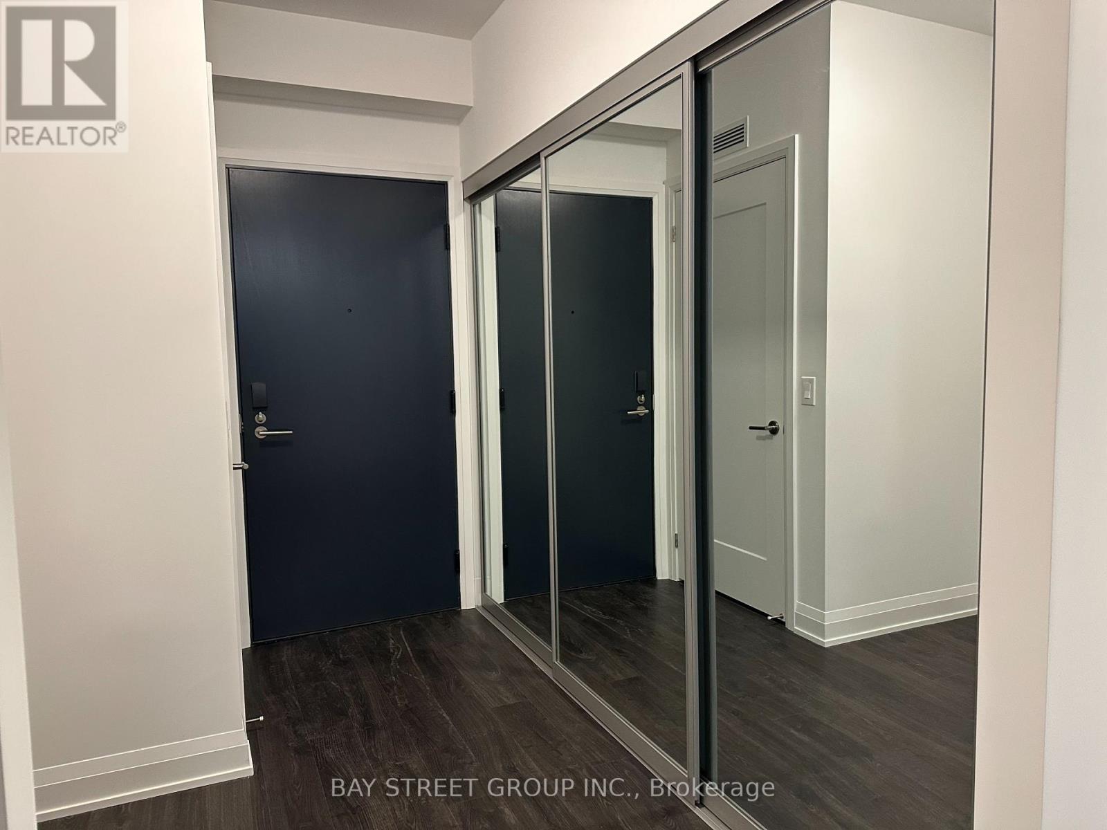 808 - 65 Broadway Avenue, Toronto, Ontario M4P 1T9 - Photo 7 - C12540054