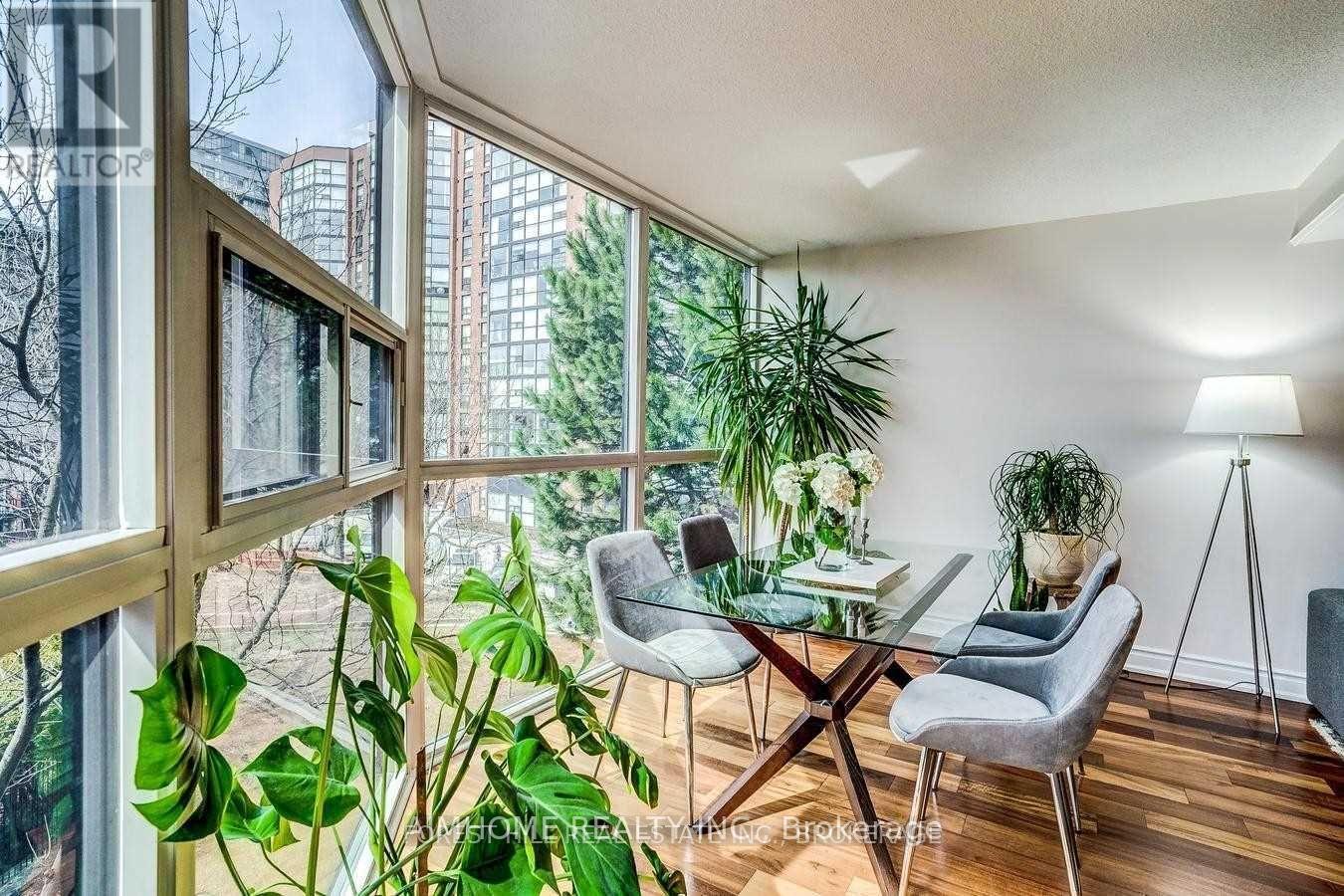 308 - 701 King Street W, Toronto, Ontario M5V 2W7 - Photo 24 - C12548956