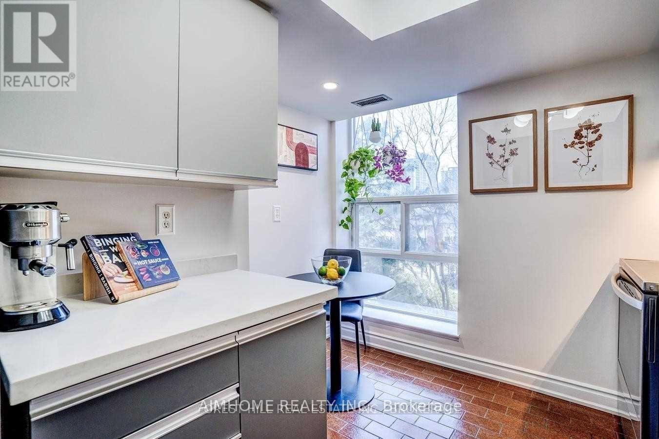 308 - 701 King Street W, Toronto, Ontario M5V 2W7 - Photo 28 - C12548956