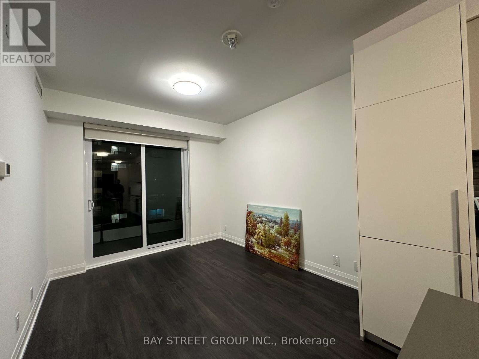 808 - 65 Broadway Avenue, Toronto, Ontario M4P 1T9 - Photo 9 - C12540054