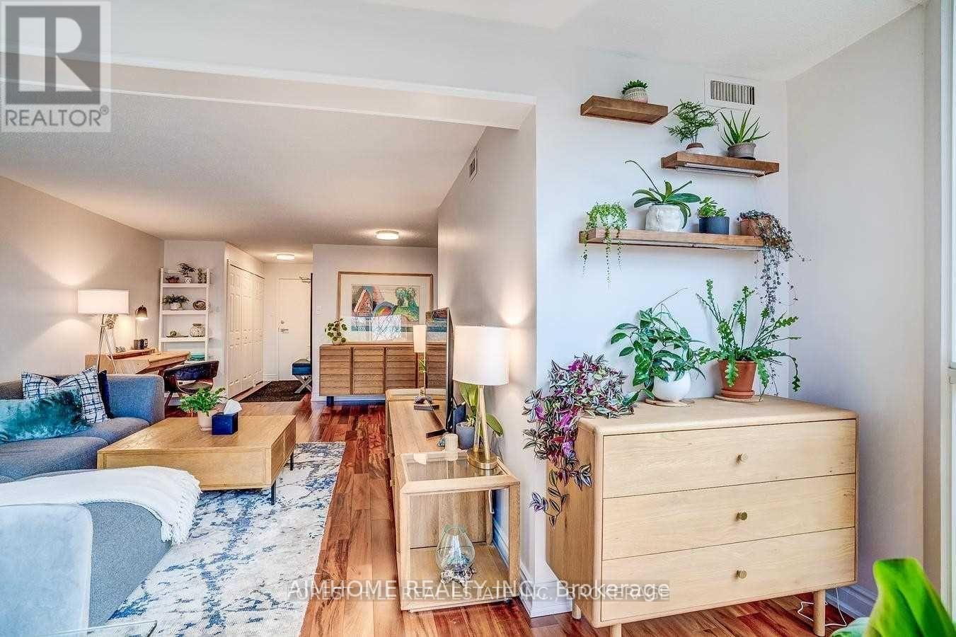 308 - 701 King Street W, Toronto, Ontario M5V 2W7 - Photo 26 - C12548956