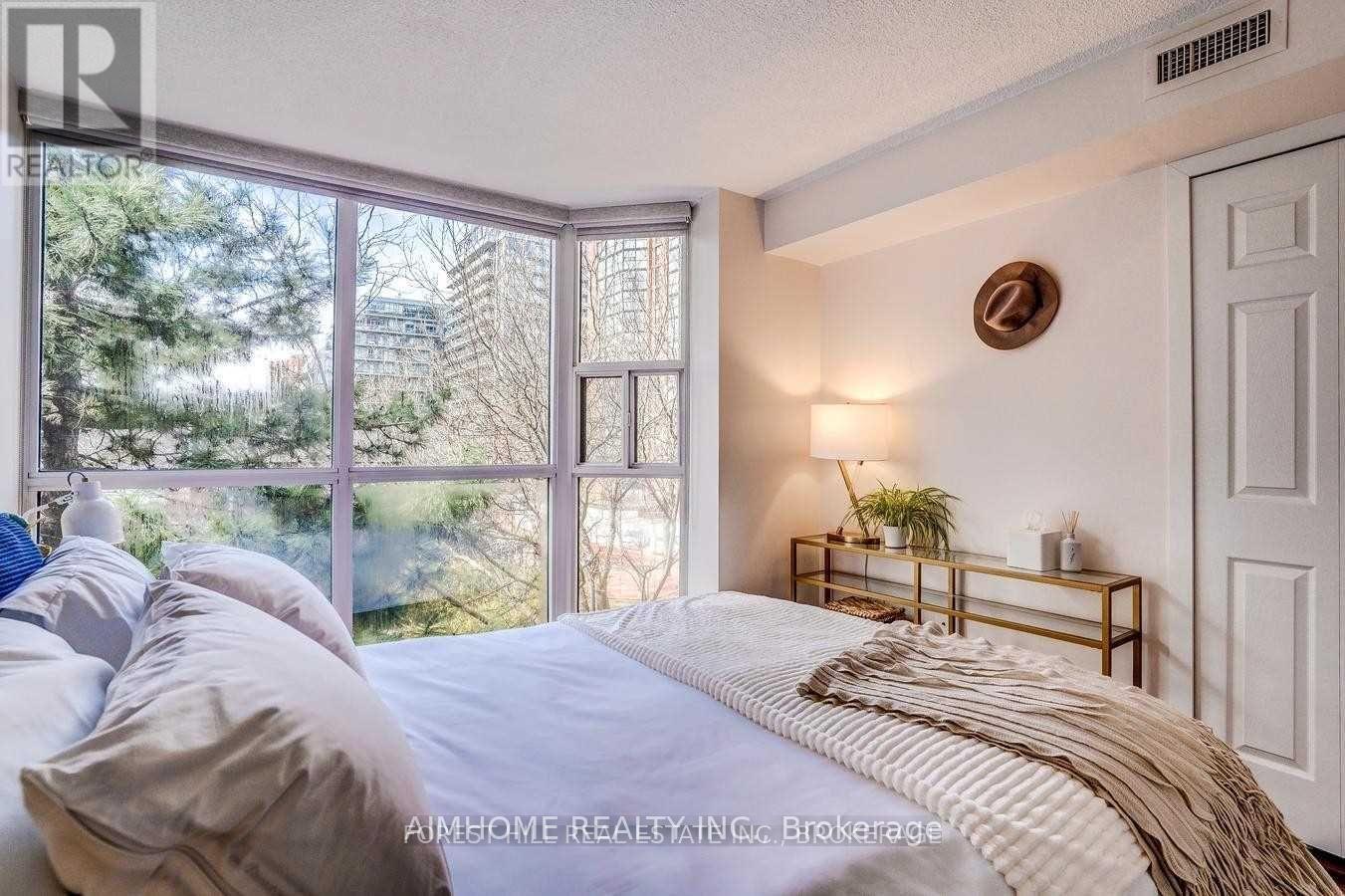 308 - 701 King Street W, Toronto, Ontario M5V 2W7 - Photo 33 - C12548956