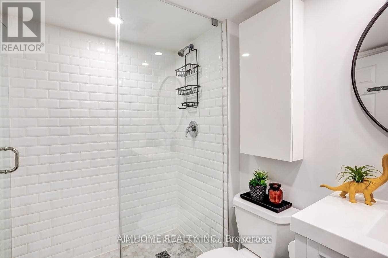 308 - 701 King Street W, Toronto, Ontario M5V 2W7 - Photo 30 - C12548956