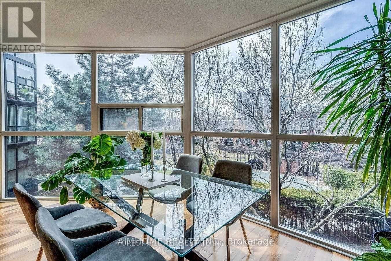 308 - 701 King Street W, Toronto, Ontario M5V 2W7 - Photo 25 - C12548956