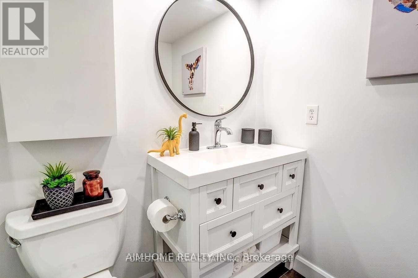 308 - 701 King Street W, Toronto, Ontario M5V 2W7 - Photo 31 - C12548956