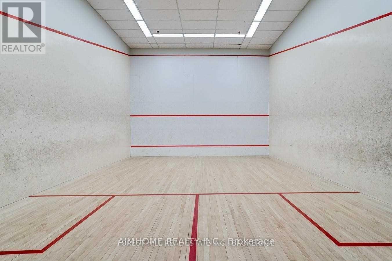 308 - 701 King Street W, Toronto, Ontario M5V 2W7 - Photo 39 - C12548956