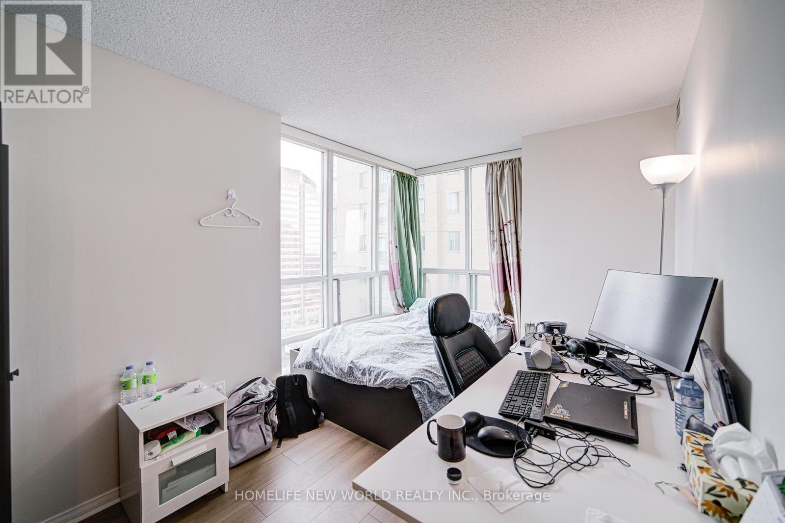 1703 - 3 Pemberton Avenue, Toronto, Ontario M2M 4M1 - Photo 12 - C12549060