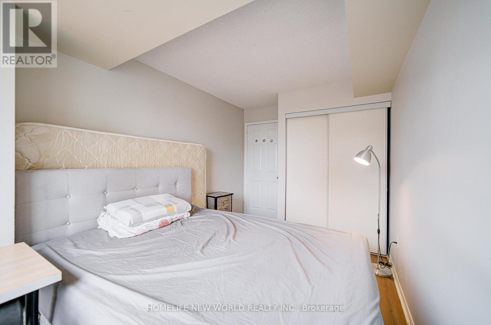 1703 - 3 Pemberton Avenue, Toronto, Ontario M2M 4M1 - Photo 26 - C12549060
