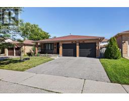 342 FERNDALE AVENUE, London South, Ontario