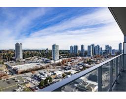 2004 13495 Central Avenue, Surrey, Ca